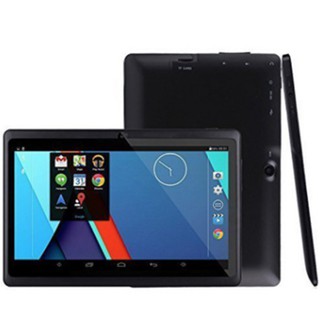 tablet 7inch 720p cho bé