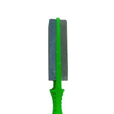 ĐÁ MÀI DAO CÓ TAY CẦM