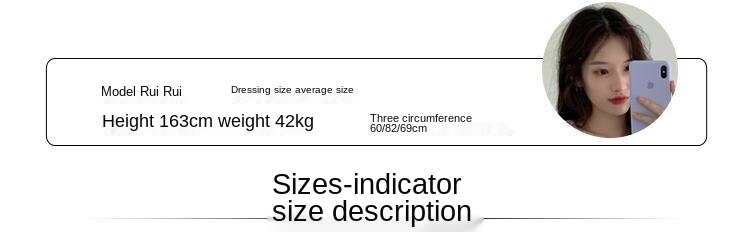 Áo kiểu tay ngắn phồng cổ chữ V phong cách retro thời trang mùa hè xinh xắn dành cho nữ