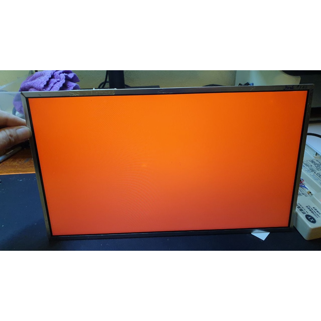Màn Hình 15.6 FHD Led Dày 40 Pin
