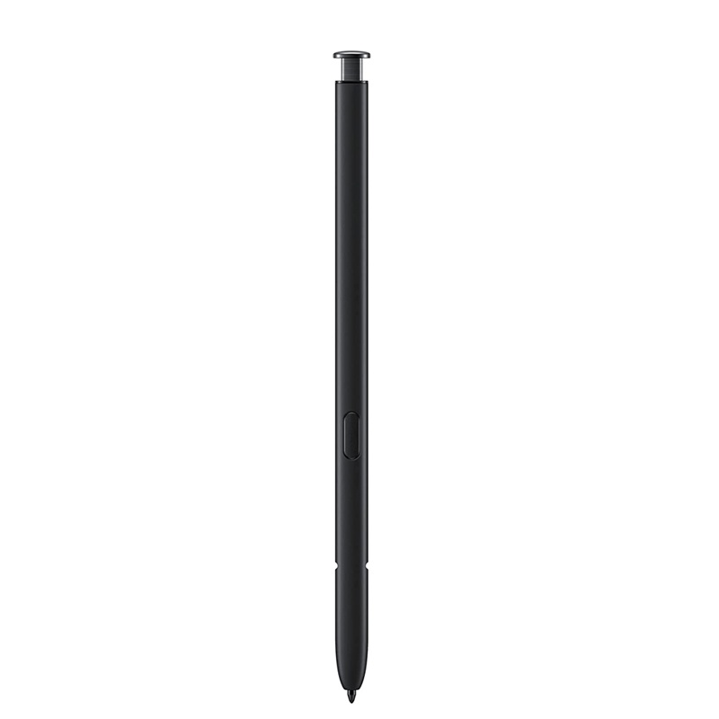 Bút Cảm Ứng Điện Từ Không Cần Bút Bluetooth Cho Samsung Galaxy S23 Ultra S22 Ultra