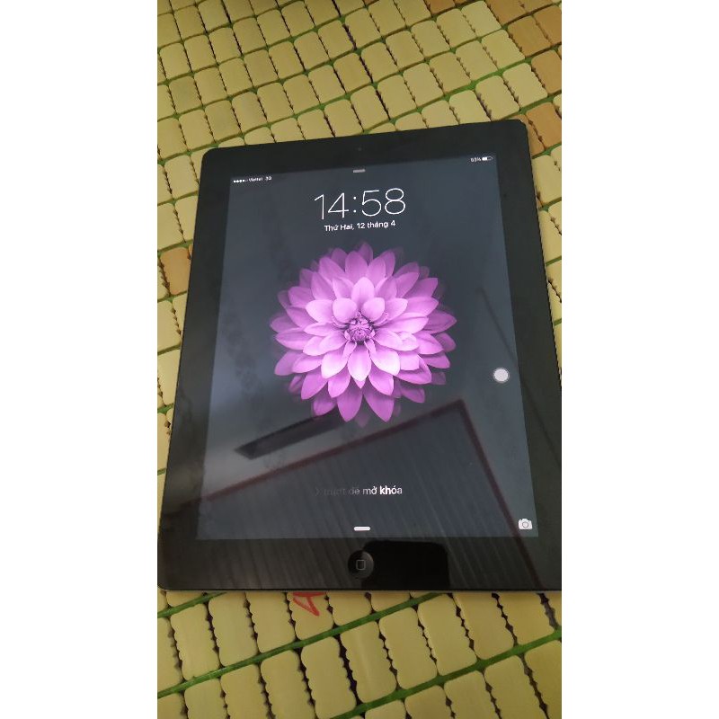 ipad 2 16gb | BigBuy360 - bigbuy360.vn