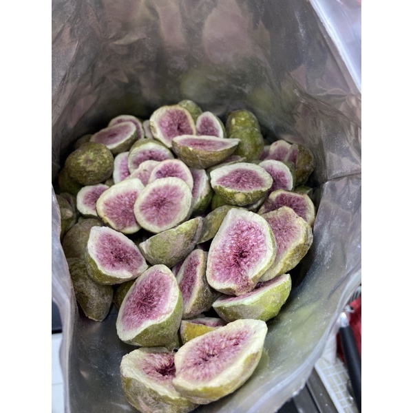 Sung sấy giòn loại đẹp 500gr-1000gr giá siêu tốt