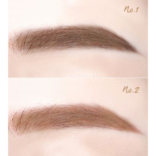 Chì kẻ mày Innisfree Auto Eyebrow