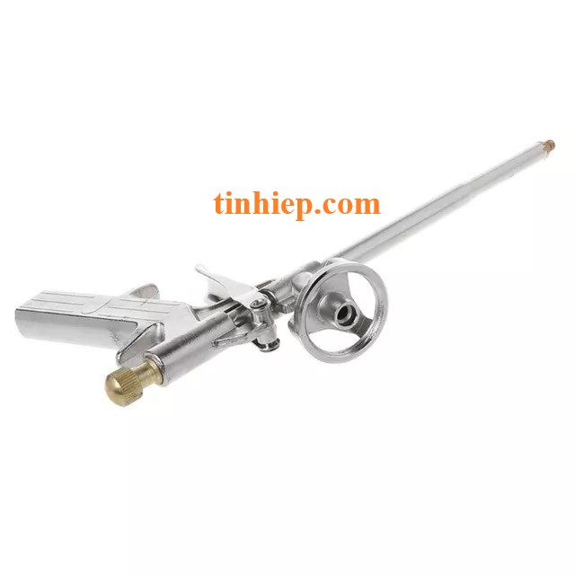 Combo 2 súng bắn keo bọt nở
