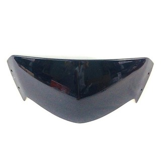 ỐP ĐẦU XE WAVE ALPHA, RS, Rsx 100 - 110