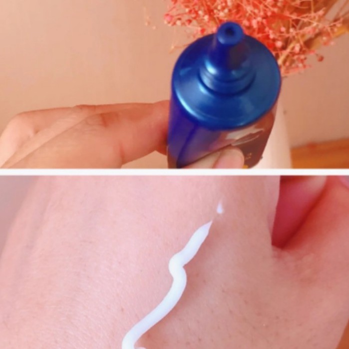 👀Kem mờ thâm làm sáng da vùng mắt Kem dưỡng da mắt Meishoku 30g Nhật Bản | BigBuy360 - bigbuy360.vn