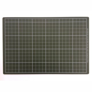Bảng học sinh 4 ô ly; MS: 435