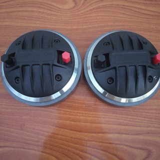 củ treble 450 rcf coi dẹt - giá 2 củ