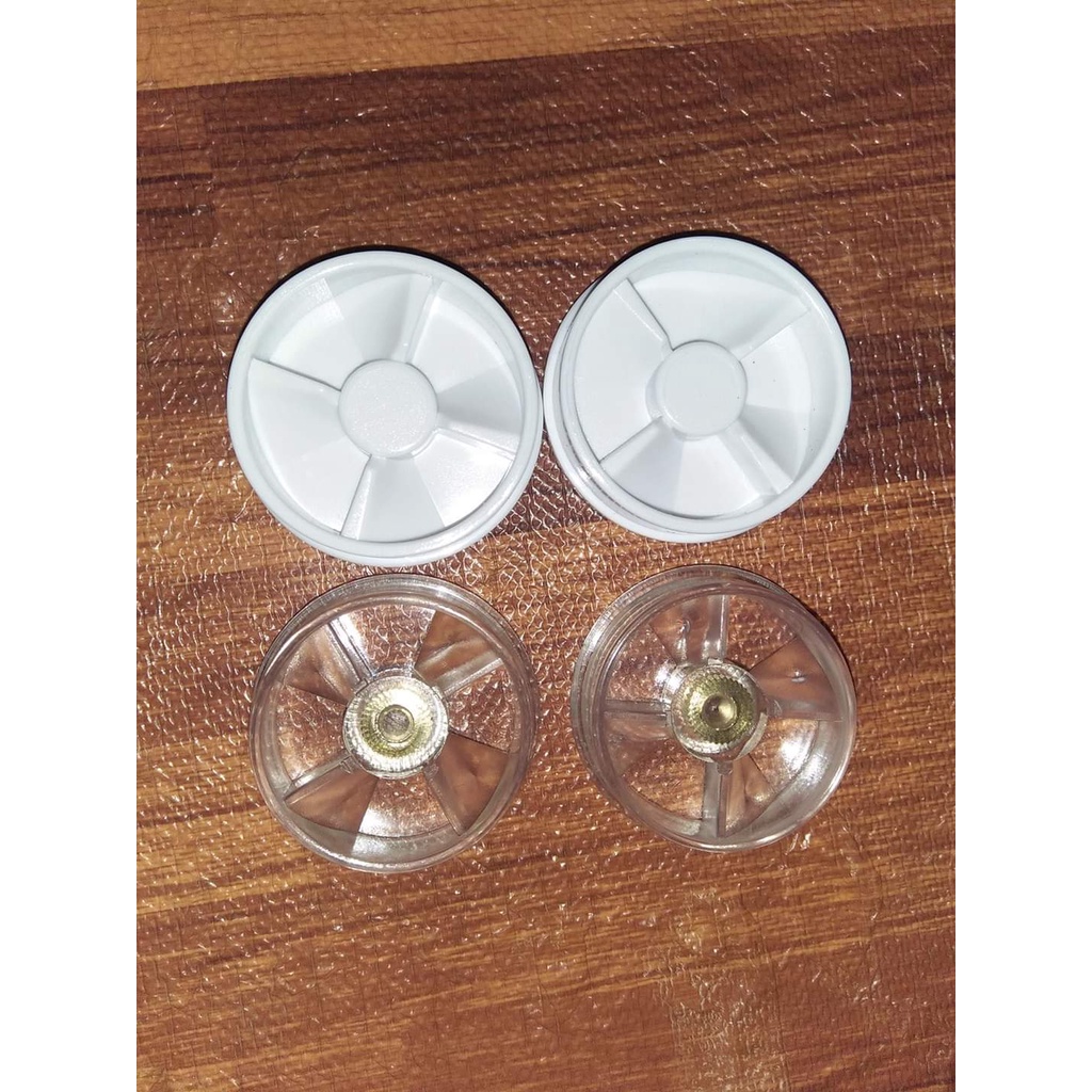 Vấu thân máy - phụ kiện máy xay -khosiphukienmienbac