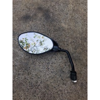 Kiếng Yaz Trái Gắn Mọi Dòng Xe