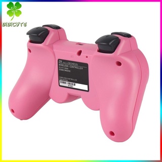 Sony tay cầm chơi game không dây 7 cho ps3
