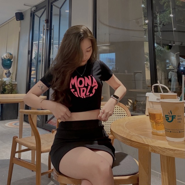 nowsg