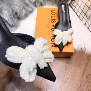 Sục nơ hạt trai
Sz 35-38
Ms: 410😊😊😊😊😊😊😊😊😊😊😊😊😊😊😊😊😊😊😊😊😊😊😊😊😊😊😊😊😊😊😊😊😊😊😊😊😊😊😊😊😊😊😊😊