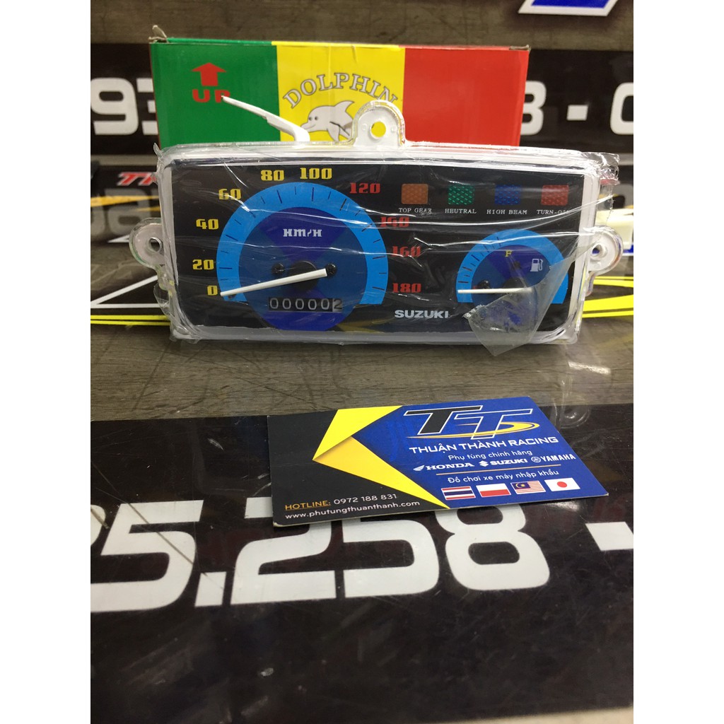 ĐỒNG HỒ SPORT 2 KIM 99 - XIPO 99