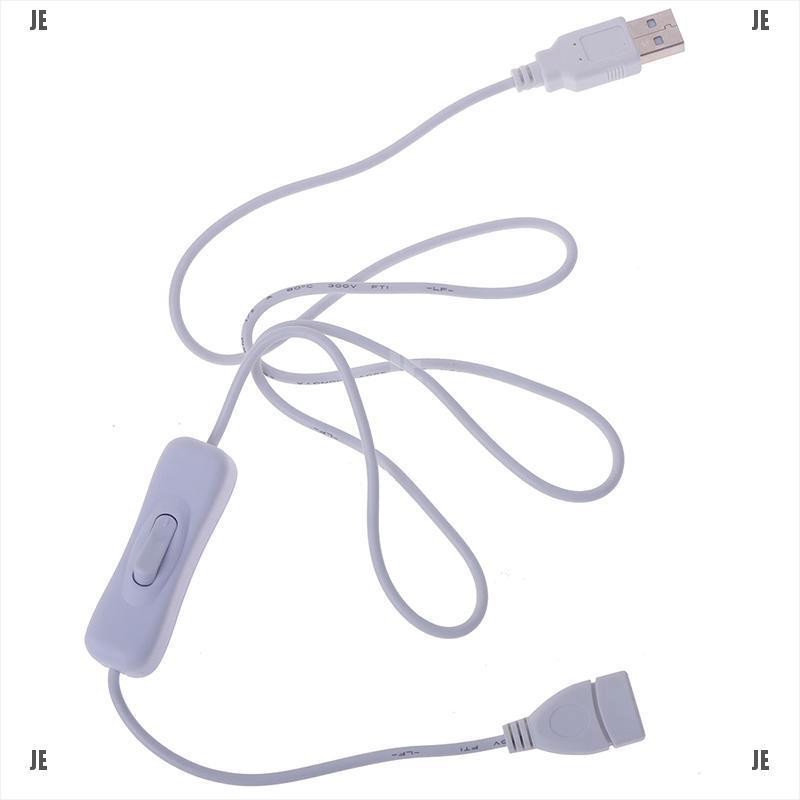 Dây Cáp Nối Dài 1m Chuyên Dụng Cho Đèn Led