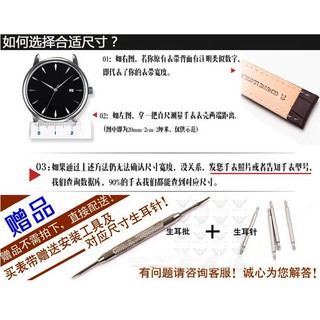 Đồng hồ nam Emporio Armani AR5905