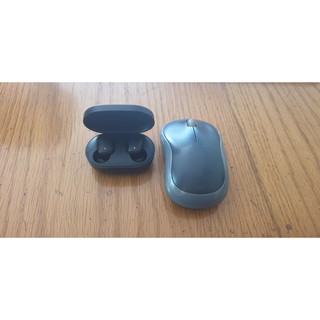 Tai Nghe Bluetooth Xiaomi Redmi Airdots (Giá Sốc)