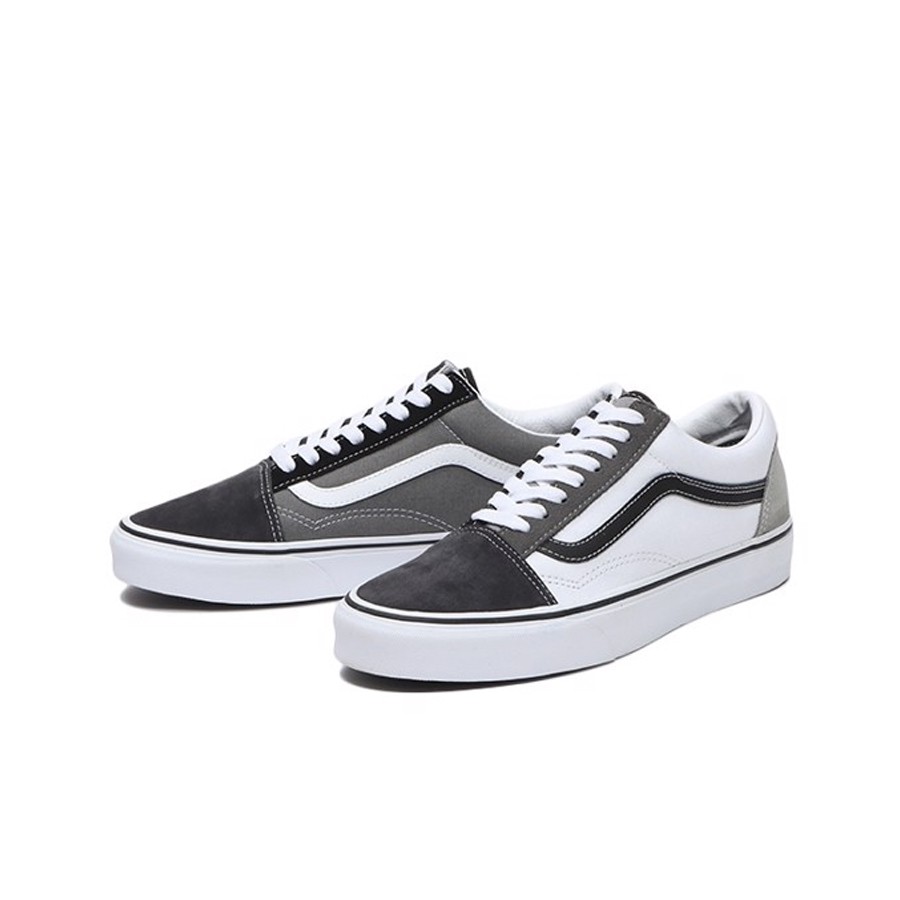 Giày Vans UA Old Skool Mix &amp; Match VN0A4U3B2PD