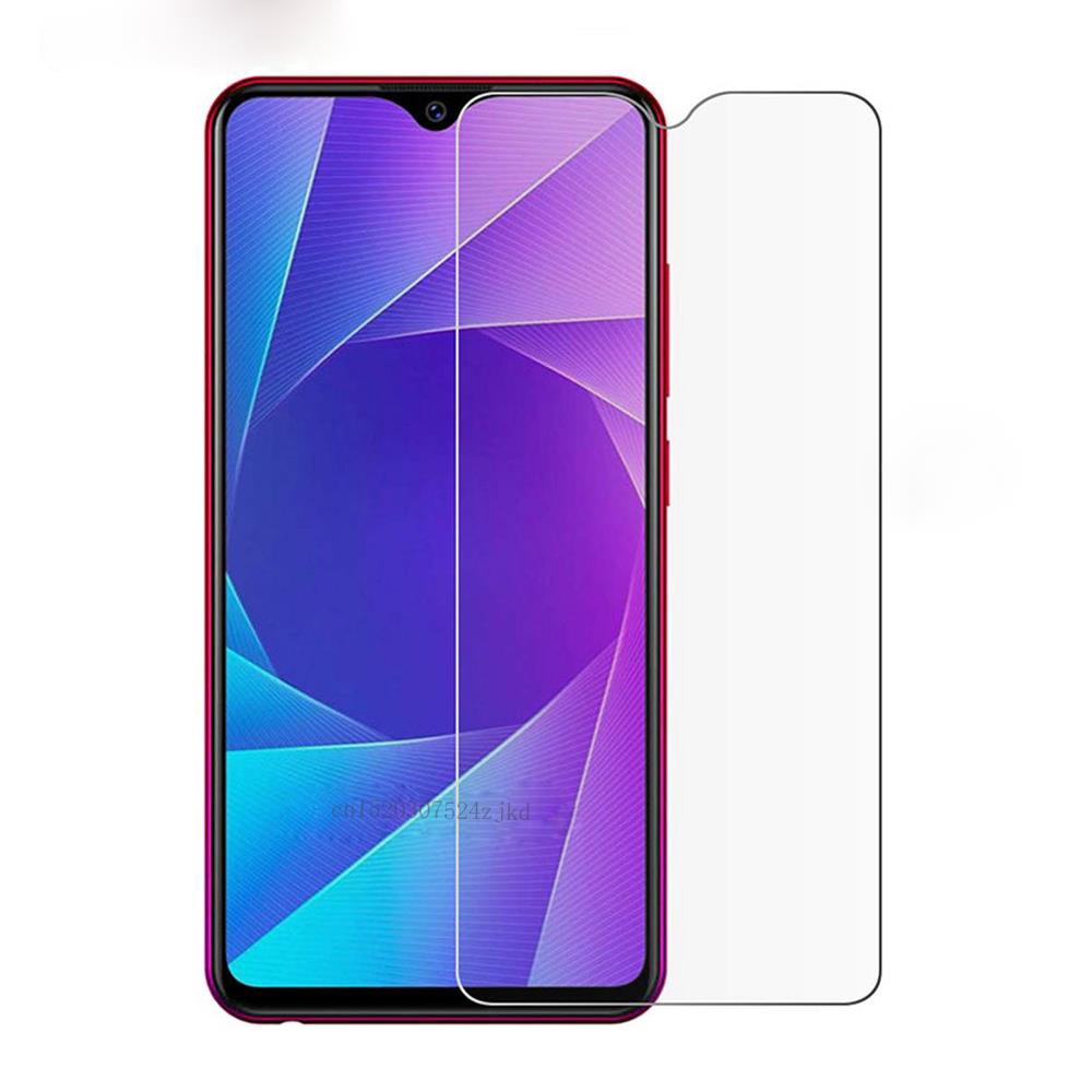 Cường lực vivo v23 v21 u10 y33s y21 y12s y20 y51 y53s y16 y1 y72 5g y11 v15 y50 y19 y91 y1s full màn tổng hợp Kính