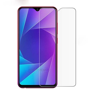 Cường lực Samsung galaxy A20e kèm khăn lau