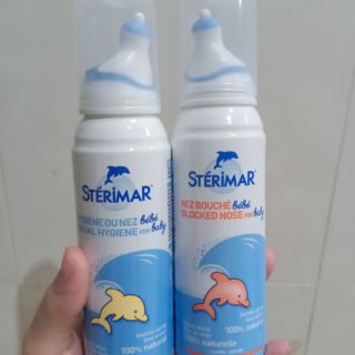 XỊT MŨI CÁ HEO NỘI ĐỊA PHÁP