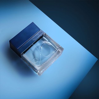 [Hàng mới] - Mẫu thử nước hoa mới ấn tượng