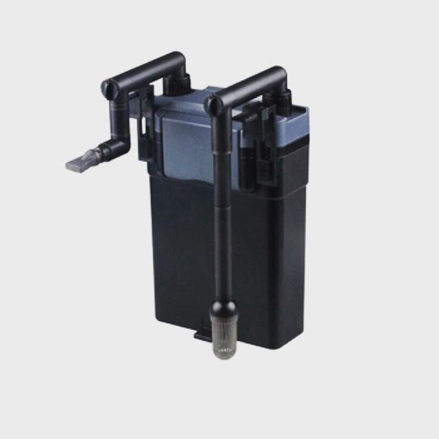Lọc treo thành hồ Sunsun HBL 802
