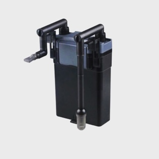 Lọc treo thành hồ Sunsun HBL 802