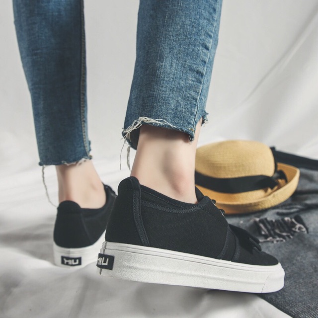 Giàu dán năng động( oder 3-5h quảng châu) mã 128 | BigBuy360 - bigbuy360.vn