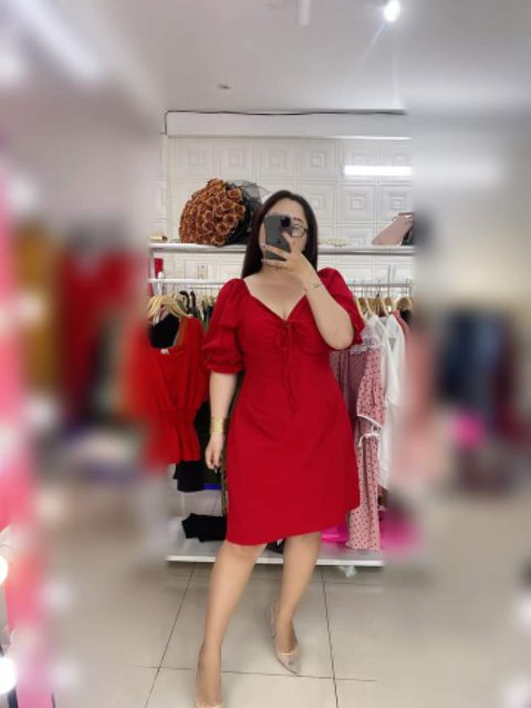 ĐẦM SỈ BIGSIZE CT | BigBuy360 - bigbuy360.vn