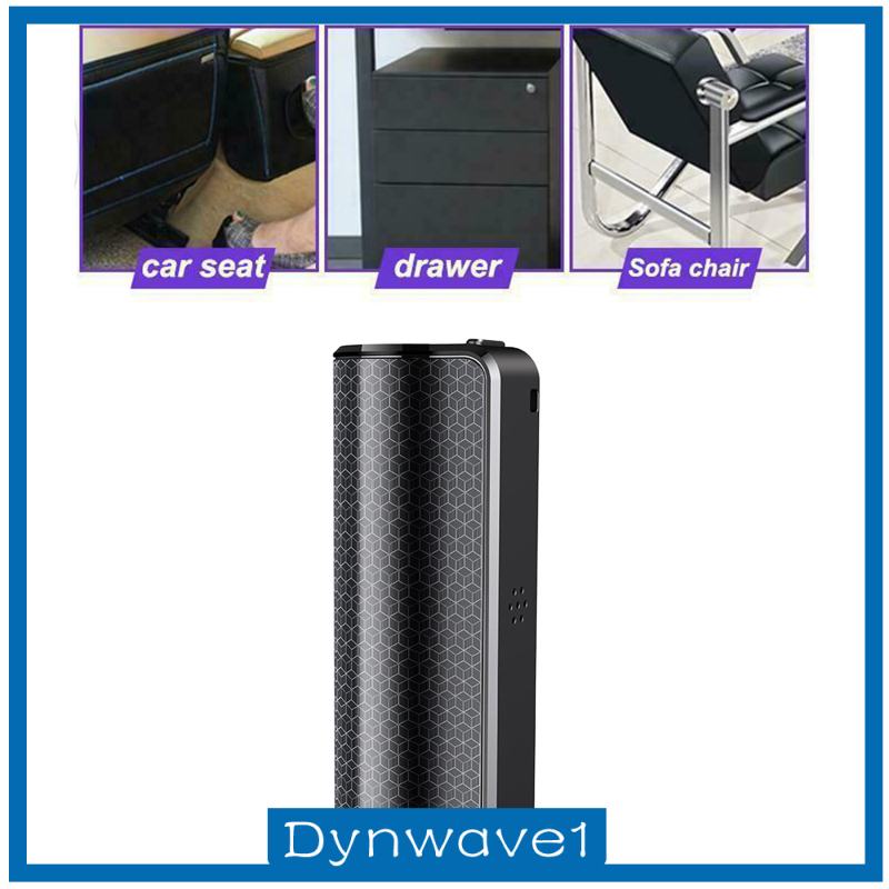 Máy Ghi Âm Kĩ Thuật Số Mini Dynwave1