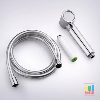 Bộ sen vòi xiaomi Huay