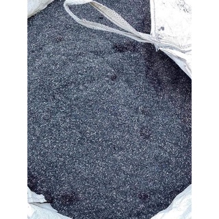 Tro trấu túi 500gr