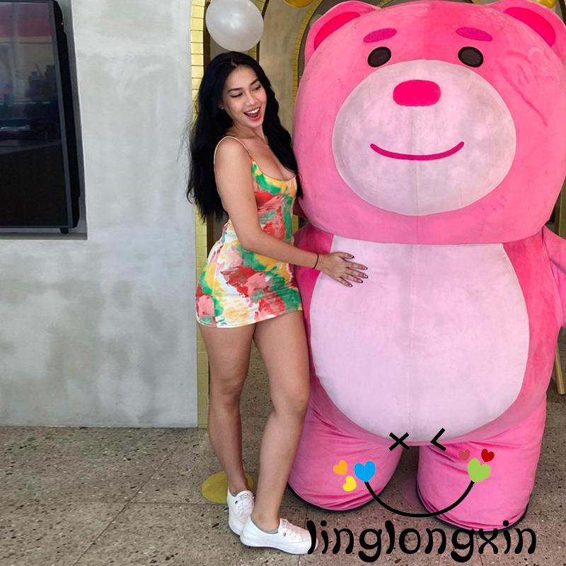 Đầm Body 2 Dây Hở Lưng Gợi Cảm Cho Nữ