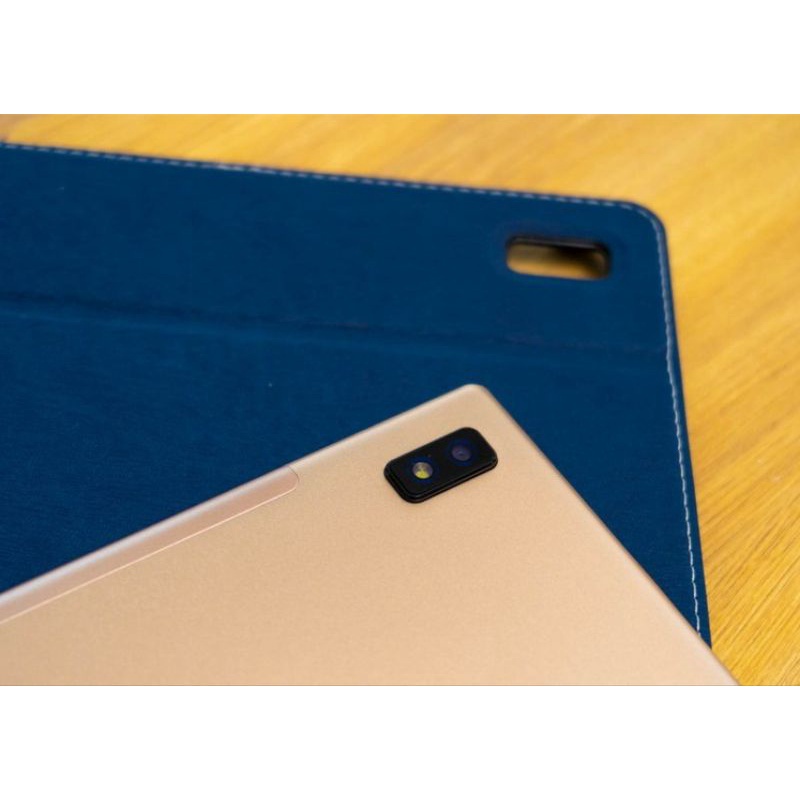 Bao da cho máy tính bảng Masstel Tab 10.1 - Hàng chính hãng