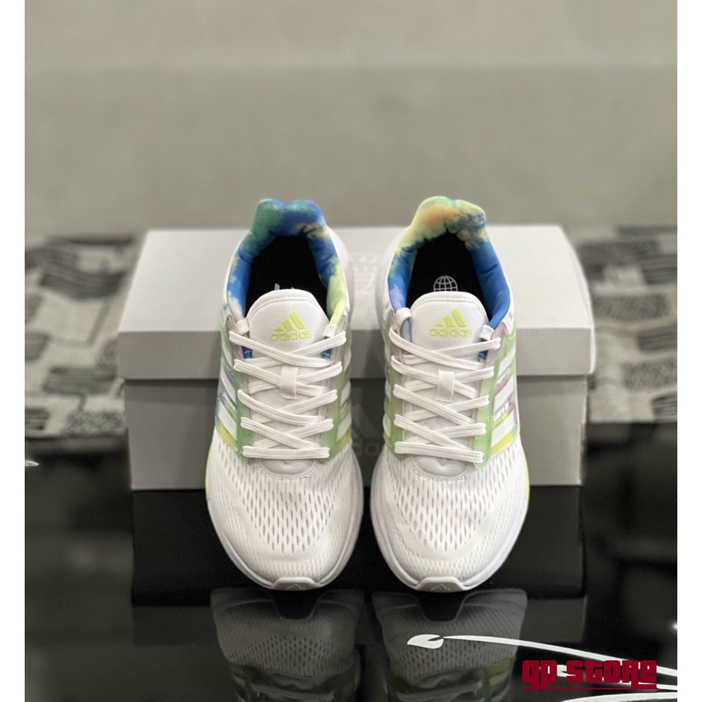Giày Thể Thao Adidas EQT 21