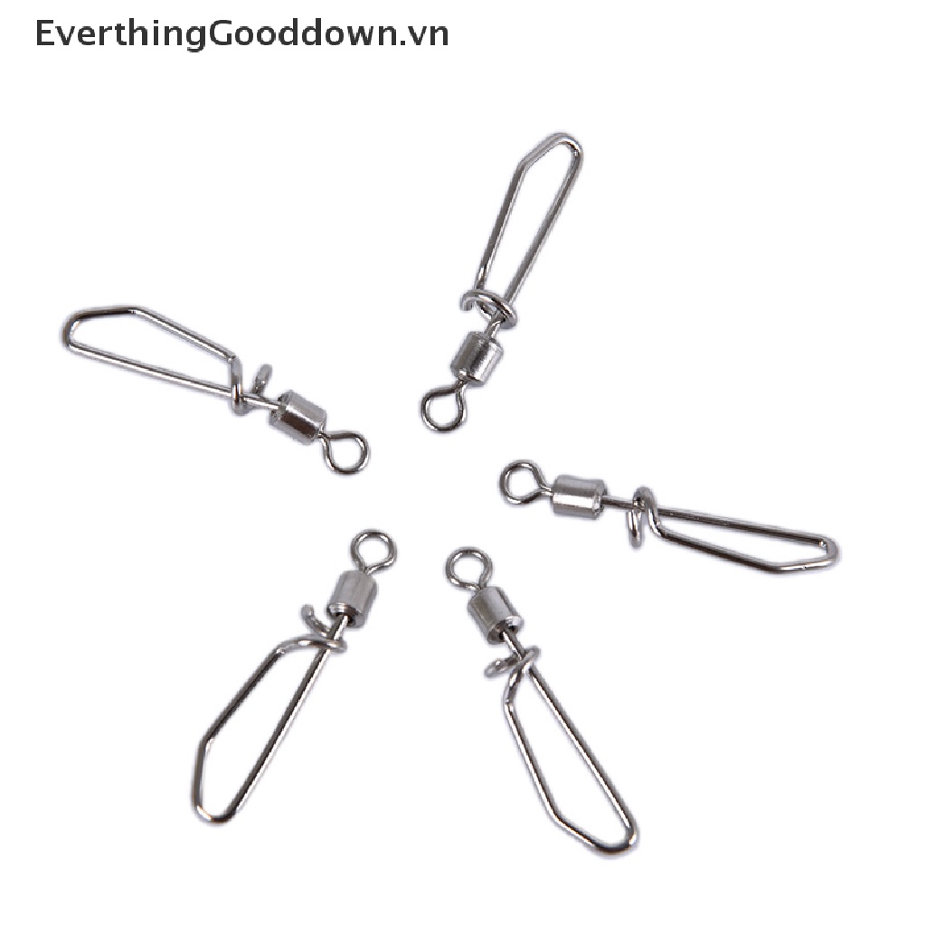 Everthingooddown 50 Khoen Ma Ní # 2#-10#