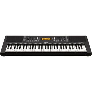 Đàn organ yamaha E363