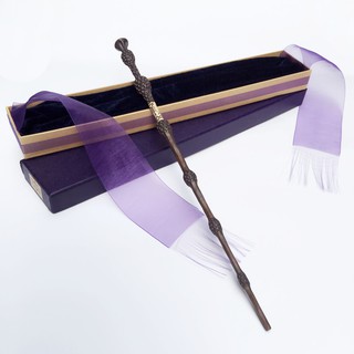 Đũa phép Harry Potter thượng hạng