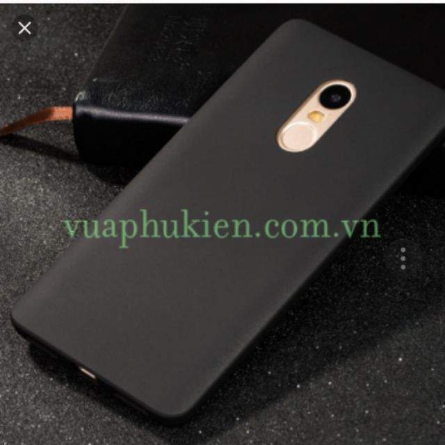 Ốp dẻo xlever xz1