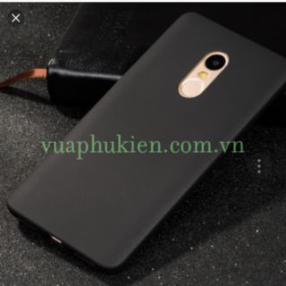 Ốp dẻo xlever xz1