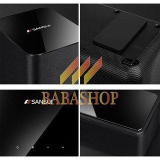 Loa Soundbar Sansui DV-92E