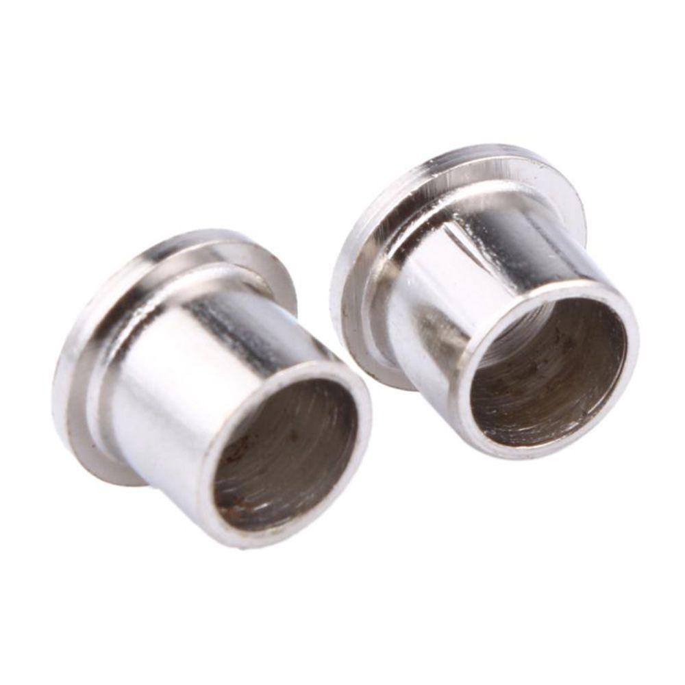 Bộ Phụ Kiện Nút Chốt Cắm Chuyên Dụng Cho Xe Hơi HARRIETT Dowel Tenon