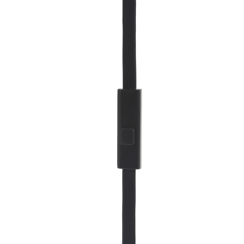 Dây Cáp Cắm Tai Nghe 3.5mm Cho Sony MDR-1000X WH-1000X