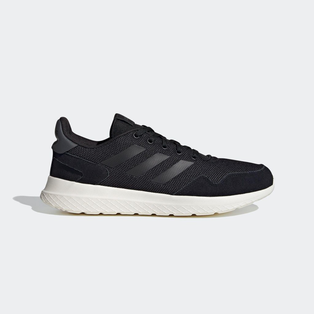 GIÀY ADIDAS NAM CHÍNH HÃNG - ARCHIVO