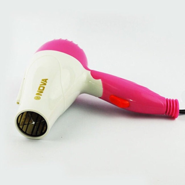 Máy sấy tóc mẩu mới