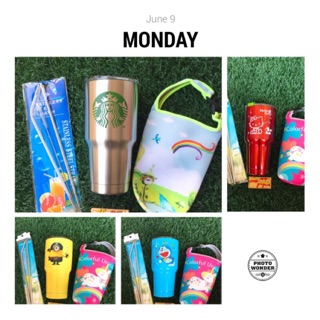 Ly giữ nhiệt Bình Dương