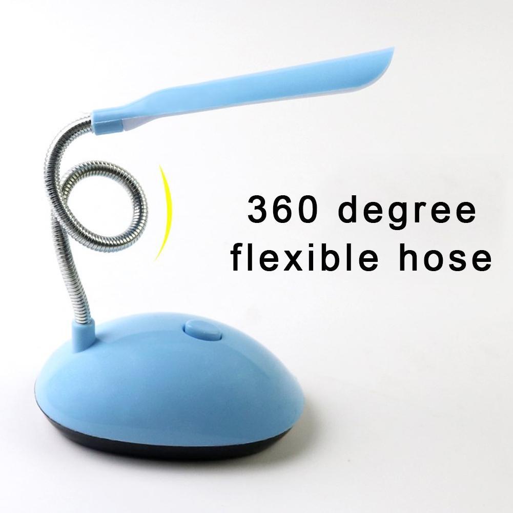 Đèn học để bàn bảo vệ mắt O1H1 V8G0 N2C2 F3N7