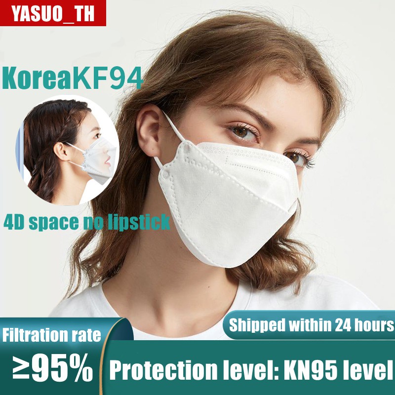 10pcs Korea Masks Anti-fog, Dust-proof, Breathable and PM2.5 Disposable Masks colors | BigBuy360 - bigbuy360.vn